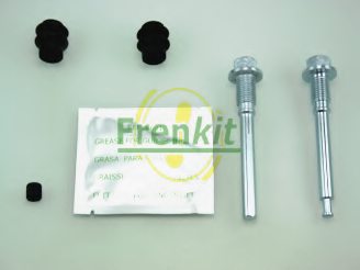 FRENKIT 808016 Guide Sleeve Kit, brake caliper